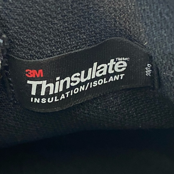 UNISEX HIGH TOP Chuck Taylor All Star Classic ••••• (men’s 9 women’s 11) - Picture 7 of 11